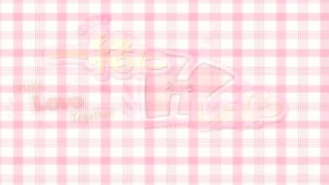 Tittenfick in diesem geilen Ehentai Porno Video