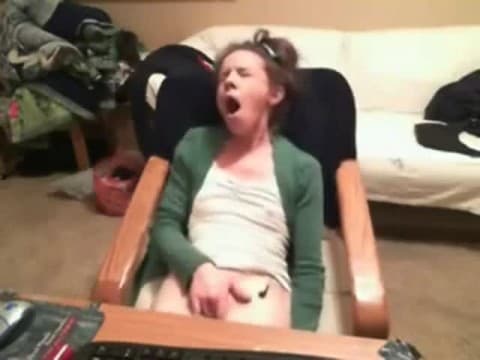Ein geiler Klassiker Pornovideo zum genießen