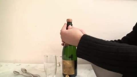 Diese reife Frau will bei mature sex einen Schwanz