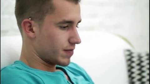 Dieser Kerl wird bei milf porn seine Schwiegermutter ficken