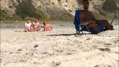 Amateurschwule an den öffentlichsten Orten bei pornhube.de