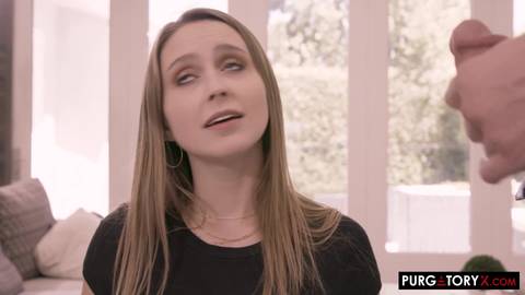 Verpasse diesen kostenlosen Pornofilm nicht!