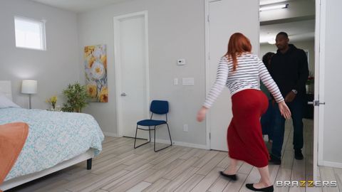 Vom Soaking zum harten Pilonnage im Schlafzimmer