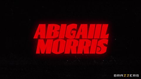 Damon Dice, Abigaiil Morris & Sarah Arabic Dreier